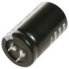 EPCOS (B41252B0478M000) Electrolytic Capacitor  4700 F  80 V