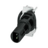 Phoenix Contact 1163793) Modular Connector  SPE Jack  1 x 1 (Port)