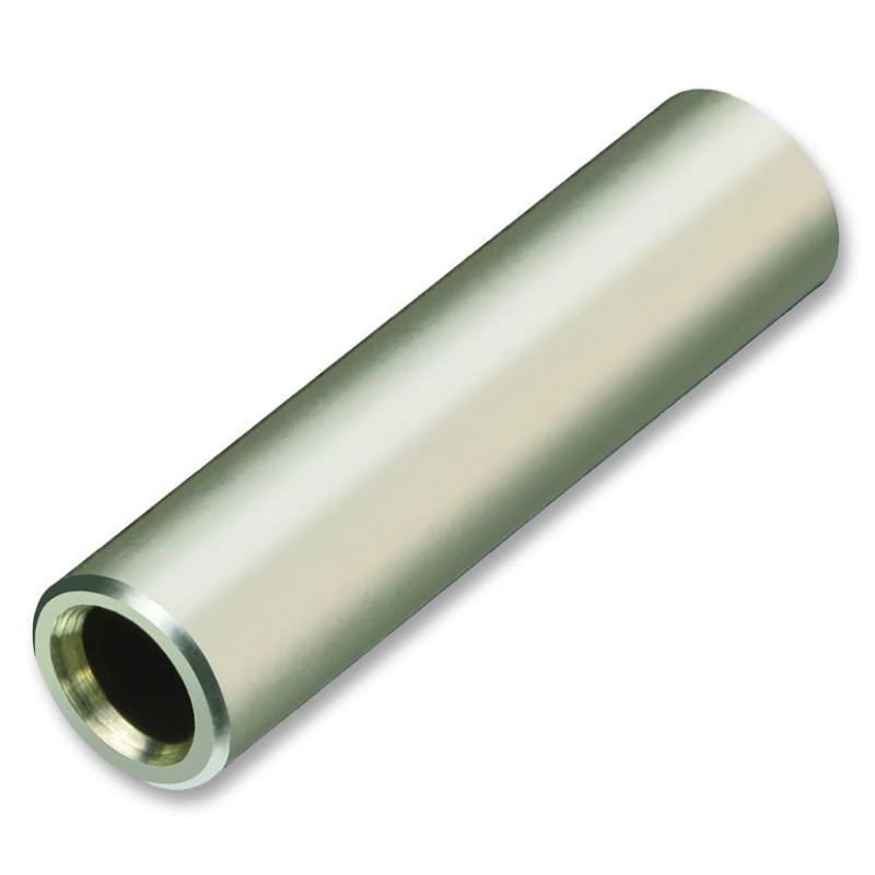 Harwin (R30-6200514) Spacer  Round  Aluminium  3.2mm Internal Dia