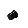 Multicomp CP-LB16-5-6D Knob  Round Shaft 6mm