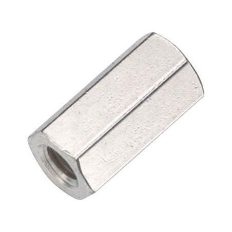 Wurth Elektronik (970150244) Standoff  Brass  M2