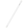 Ledvance (4058075069190) LED Light Bulb  Tube  G13  Daylight White