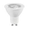 Ledvance (4058075198647) LED Light Bulb  Reflector  GU10  Daylight White