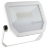 Ledvance (4058075421110) Floodlight  LED  3000 K  30 W  3300 lm  IP65