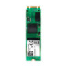 SwissBit (SFSA020GM2AK1TO-I-6B-52P-STD) SSD  Internal  20 GB