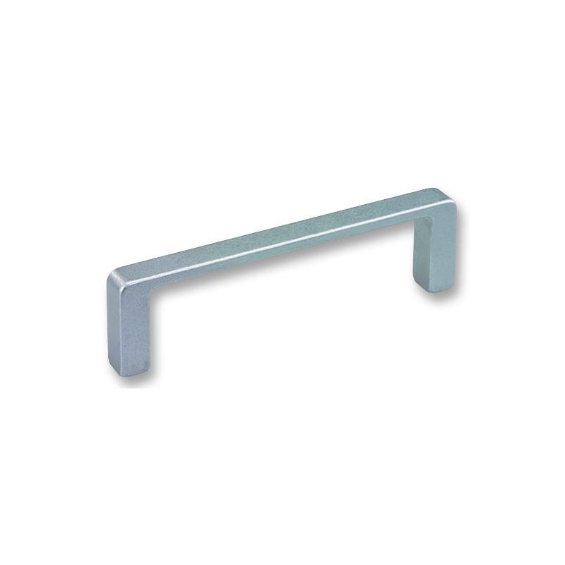 Mentor (3271.1091) Handle  3.86 "  98 mm  0.39 "  10 mm