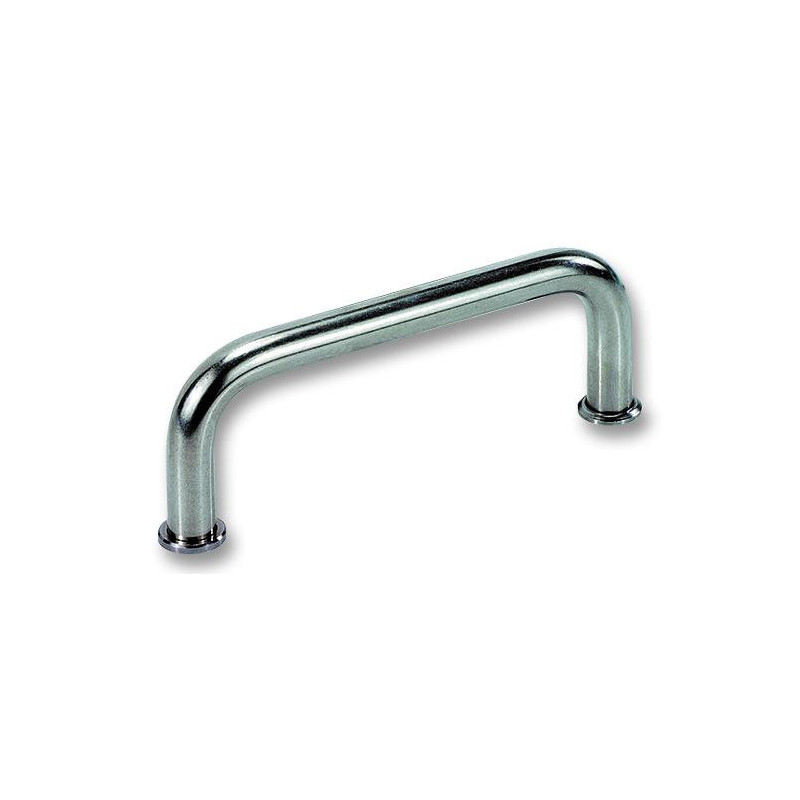 Mentor (3470.1001) Handle  4.33 "  110 mm  0.39 "  10 mm  0.39 "  10 mm