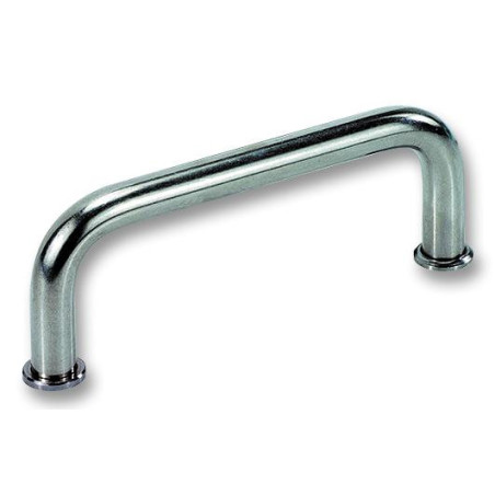 Mentor (3470.1001) Handle  4.33 "  110 mm  0.39 "  10 mm  0.39 "  10 mm