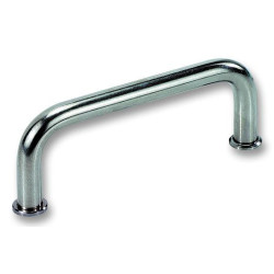 Mentor (3470.1201) Handle  4.72 "  120 mm  0.39 "  10 mm  0.39 "  10 mm