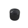 Multicomp 061-7005 Round Shaft Knob 6.35mm