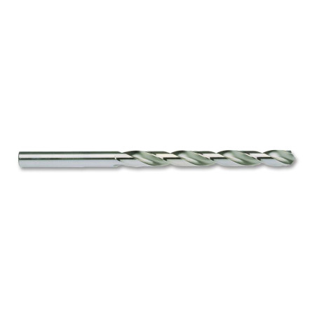 Ruko (203033) Twist Drill Bit  HSS DIN340  3.3mm  69mm Effective  106mm