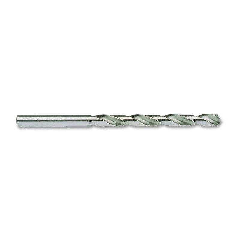 Ruko (203045) Twist Drill Bit  HSS DIN340  4.5mm  82mm Effective