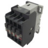 Contactor  9 A  Panel  690 VAC  3PST-NO  3 Pole  4 kW