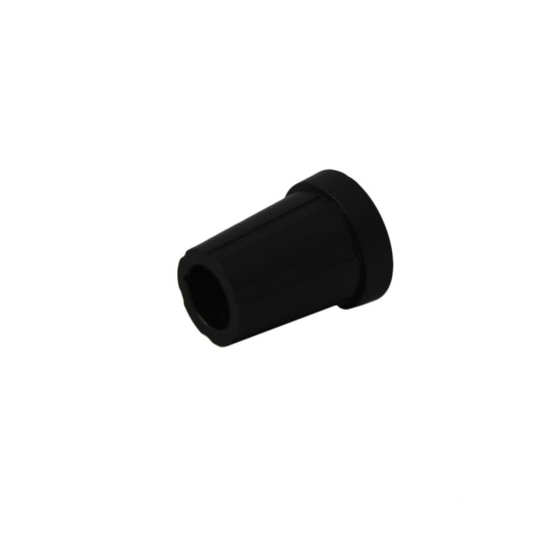 Multicomp CP-AA15-180D/B6 Flatted Shaft 6mm Knob