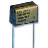 Kemet (PMR209MB5470M047R30) Safety Capacitor  Metallized Paper