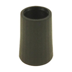 Multicomp MP005750 D Shaft 6mm Knob