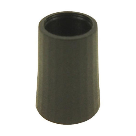 Multicomp MP005750 D Shaft 6mm Knob