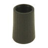 Multicomp MP005750 D Shaft 6mm Knob