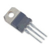 STMicroelectronics (BDX33C) Bipolar (BJT) Single Transistor  NPN  100V  10A