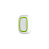 Ajax AJA-1031526 Smart wireless Button