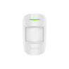 Ajax AJA-532809WH Motion Protect - Wireless Motion Sensor - White