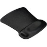 Allsop (05679) Gel Mouse Mat