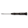 CK Tools (T4882X 0) Phillips Screwdriver, Electronic,  0 Tip, 60 mm Blade