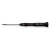 CK Tools (T4882X00ESD) Phillips Screwdriver,  00 Tip, 60 mm Blade