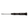 CK Tools (T4882X1 ESD) Phillips Screwdriver,  1 Tip, 80 mm Blade Length