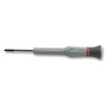 Facom (AEFP.00X35) Phillips Screwdriver,  00 Tip, 35 mm Blade Length