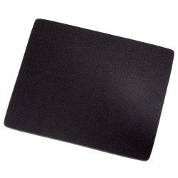 Hama (00054766) Mouse Mat, Black