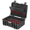 Knipex 00-21-35-LE Tool Case Robust23