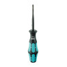 Phoenix Contact (1212693) Phillips Screwdriver,  1 Tip, 80mm Blade, 17mm