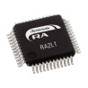 Renesas (R7FA2L1AB2DFL AA0) ARM MCU, 32 bit, 48 MHz