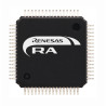 Renesas (R7FA6M1AD3CFM AA0) ARM MCU, RA Family, 32 bit, 120 MHz