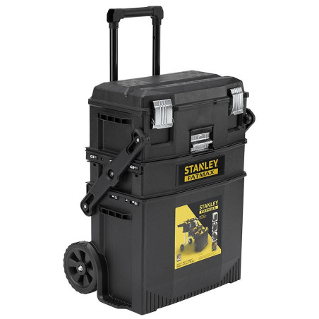 Stanley FatMax 94210 Cantilever