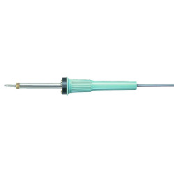 Weller (W61 UK.) Soldering Iron, Plug-in, Temperature Controlled