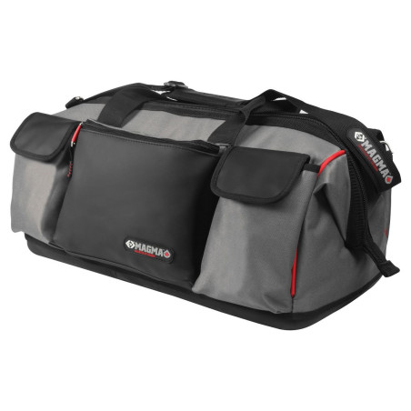 CK Tools MA2628A Magma Maxi Bag