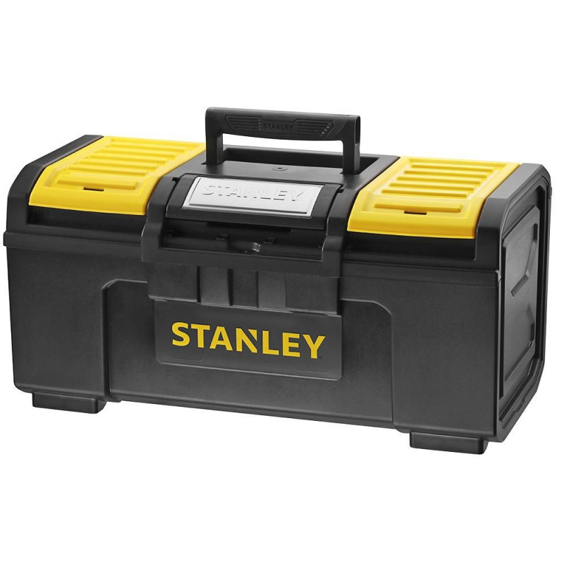 Stanley 1-79-217 One Touch Tool Box