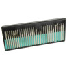 Duratool: Burr Set - Diamond - 30 Piece - D00150