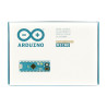 Arduino A100053 Development Board, Arduino Micro Retail