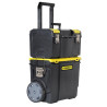 Stanley 1-70-326 3-in-1 Mobile Work Centre