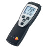 Testo 720 Temperature meter