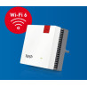 FRI-REP1200AX, FRITZ!Repeater .,Wi-Fi 6