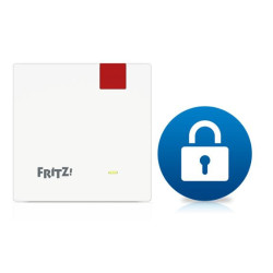 FRI-REP1200AX, FRITZ!Repeater .,Wi-Fi 6