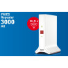 FRITZ! Repeater 3000 AX
