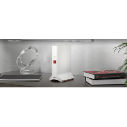 FRITZ! Repeater 3000 AX