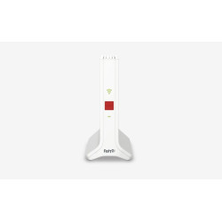 FRITZ! Repeater 3000 AX