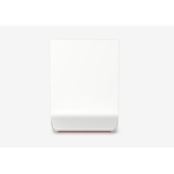 FRITZ! Repeater 3000 AX