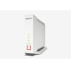 FRITZ!Box (FRI-4060) 4060, WLAN Router